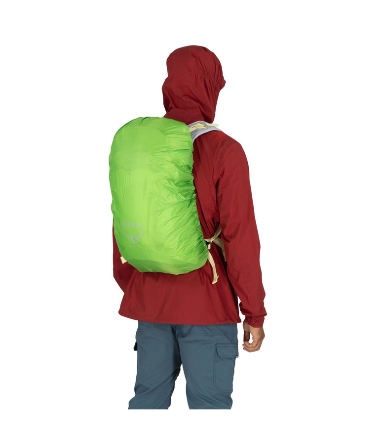 Osprey Hikelite 18 Sac à dos de randonnée