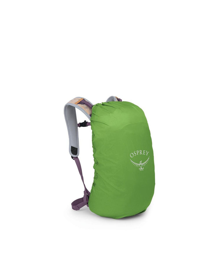 Osprey Hikelite 18 Sac à dos de randonnée