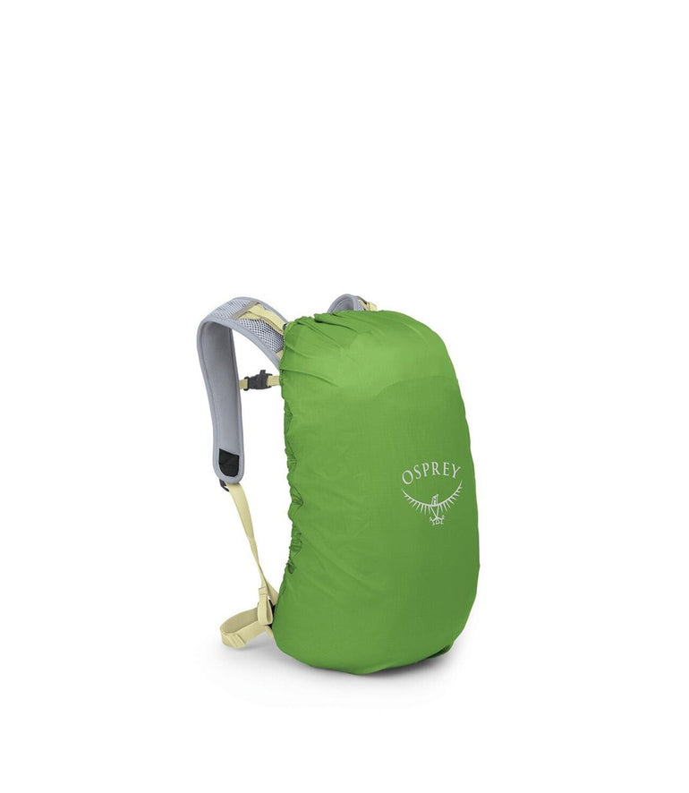 Osprey Hikelite 18 Sac à dos de randonnée