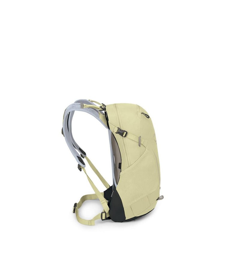 Osprey Hikelite 18 Sac à dos de randonnée