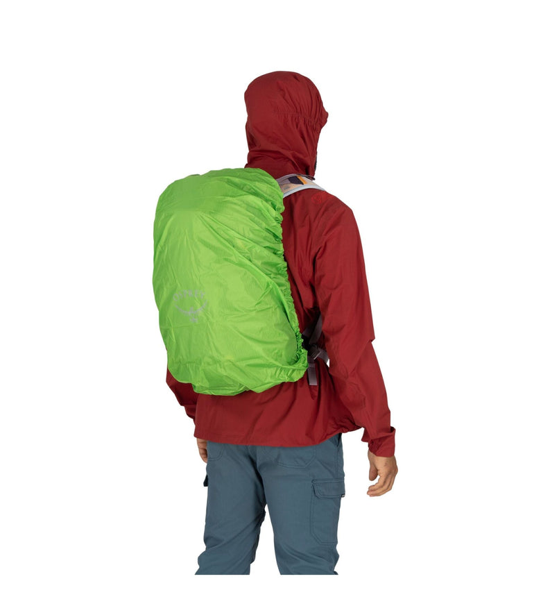 Osprey Hikelite 26 Sac à dos de randonnée