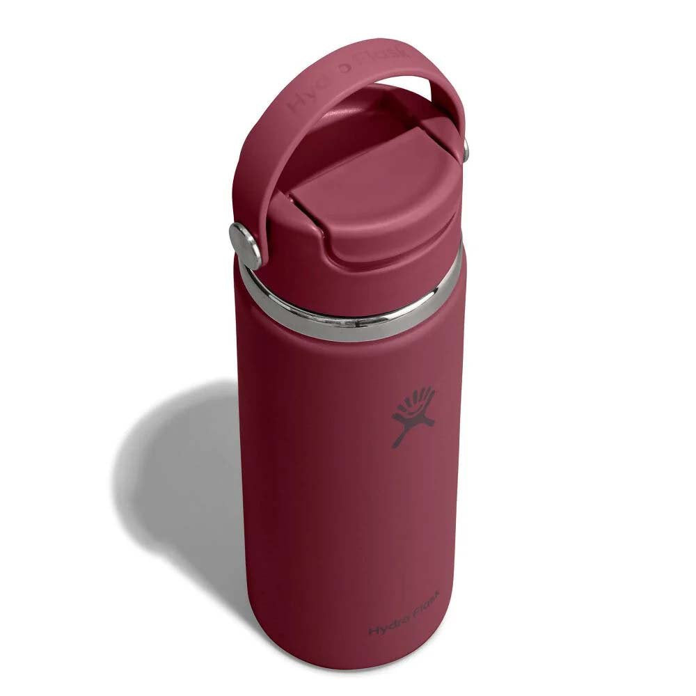 Hydro Flask Water Bottles Hydro Flask 20oz Flip Sip Travel Mug