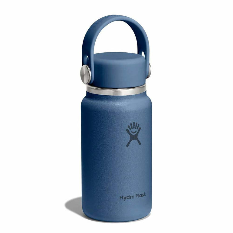 Hydro Flask Water Bottles Hydro Flask Micro Hydro 200ml