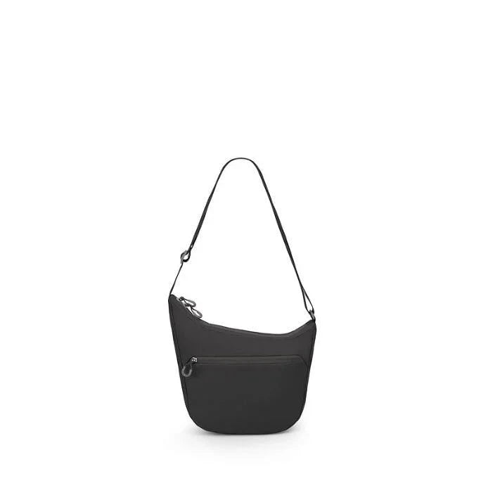 Osprey Daylite Pochette à bandoulière