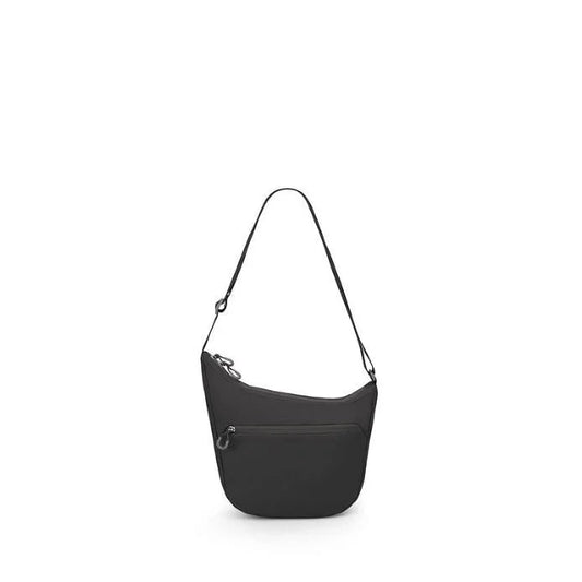 Osprey Daylite Pochette à bandoulière