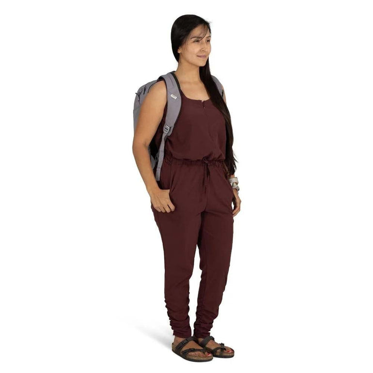 Osprey Arcane Grand sac à dos de jour