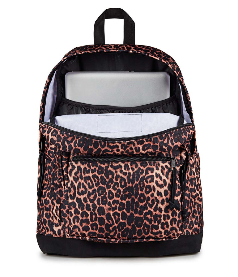 Jansport Backpacks Animal Illusion JanSport Right Pack Backpack - Animal Illusion