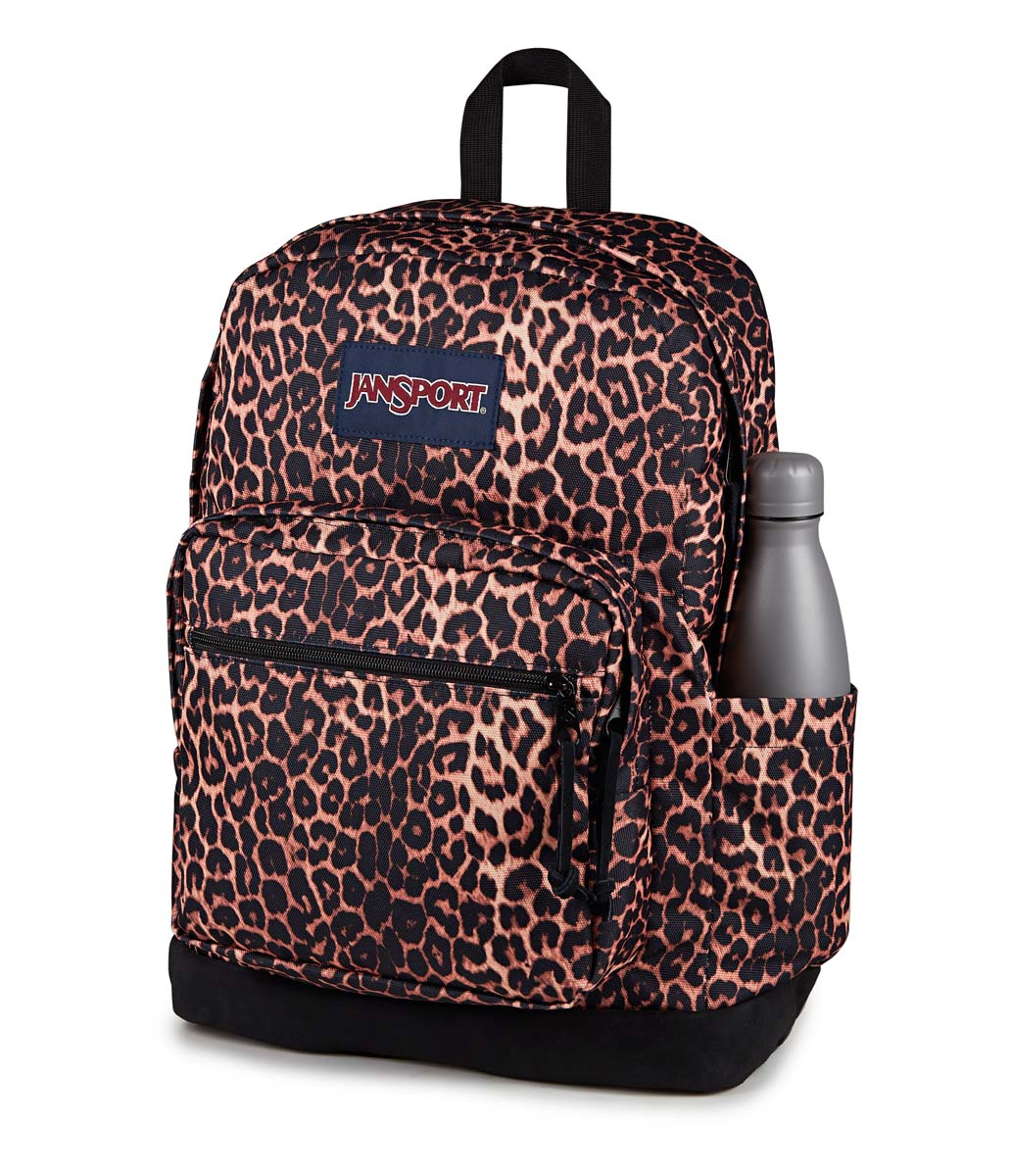 Jansport Backpacks Animal Illusion JanSport Right Pack Backpack - Animal Illusion