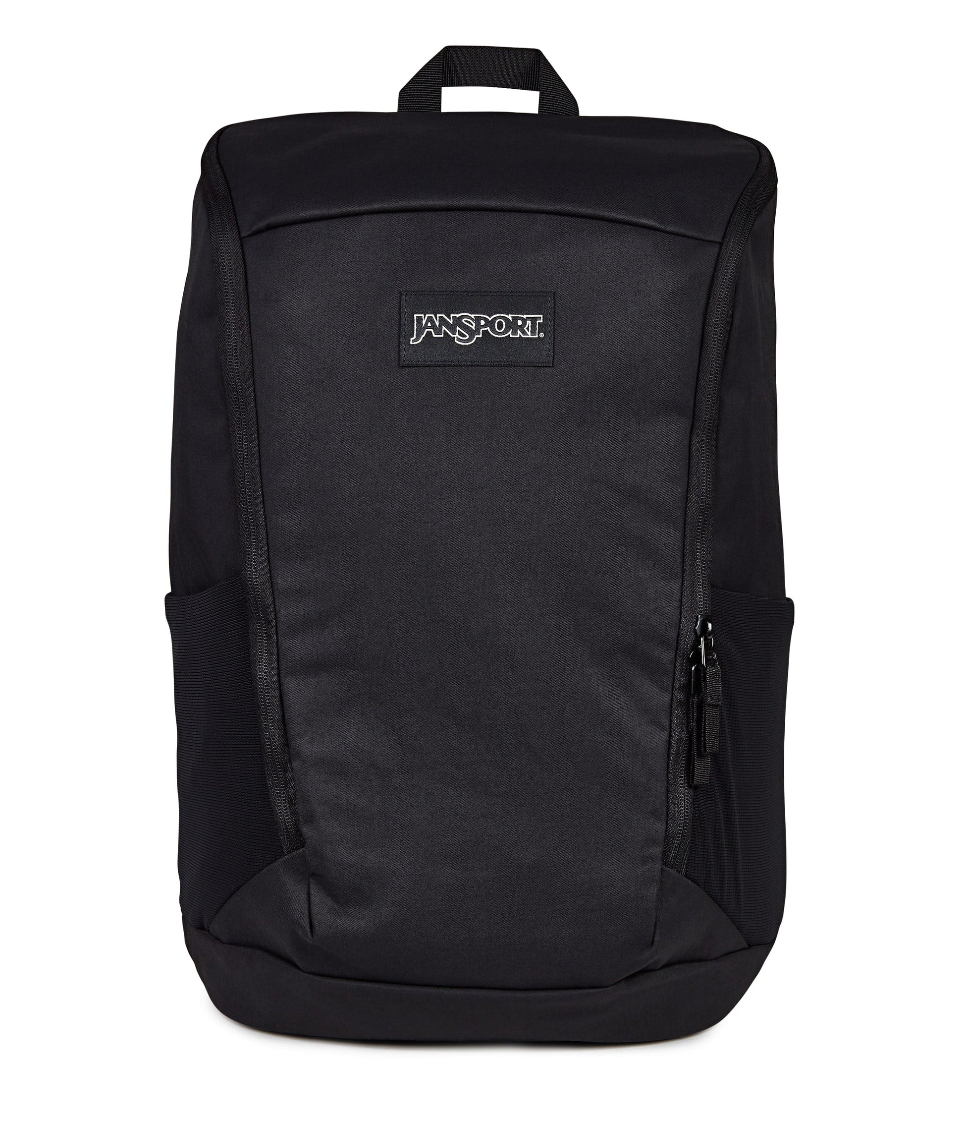 Jansport Backpacks Black JanSport Recharge Pack - Black