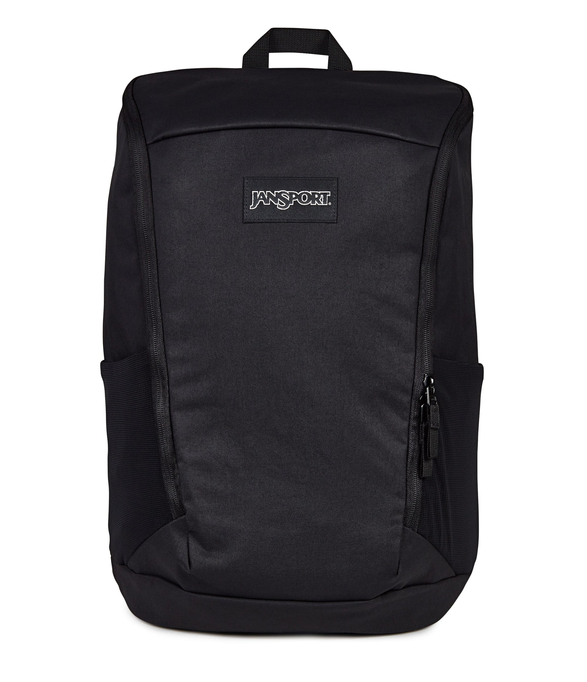 Jansport Backpacks Black JanSport Recharge Pack - Black