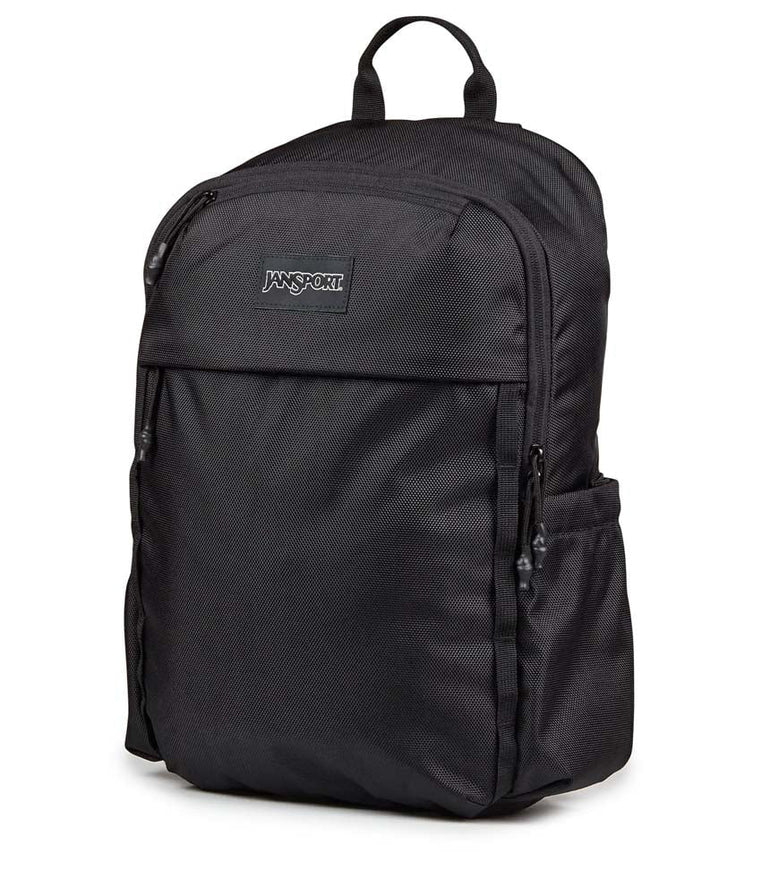 Jansport Backpacks Black JanSport Venture Daypack - Black
