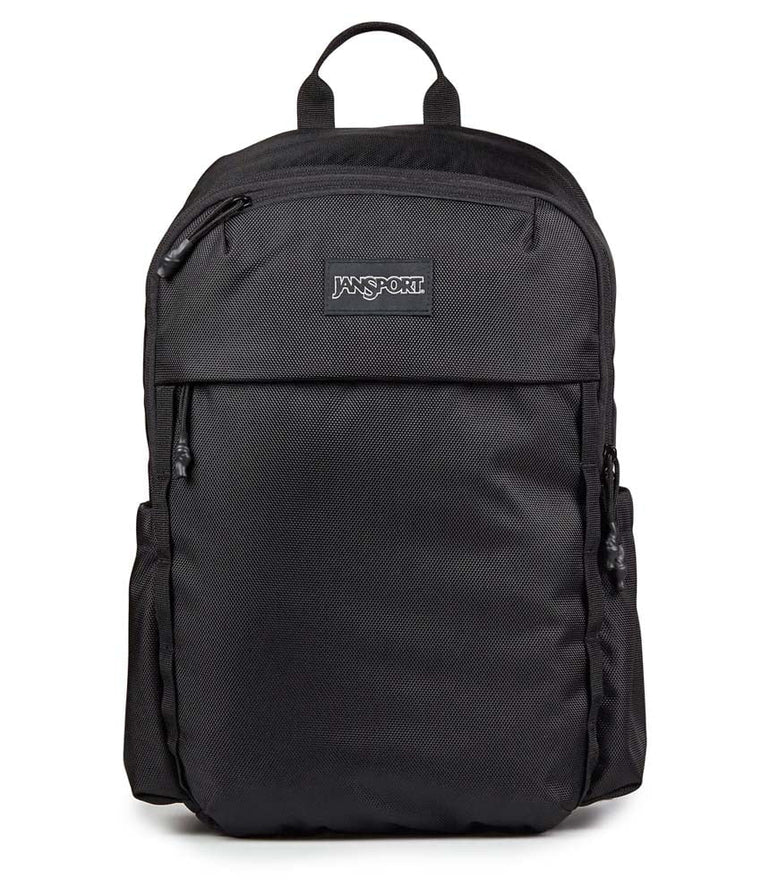Jansport Backpacks Black JanSport Venture Daypack - Black