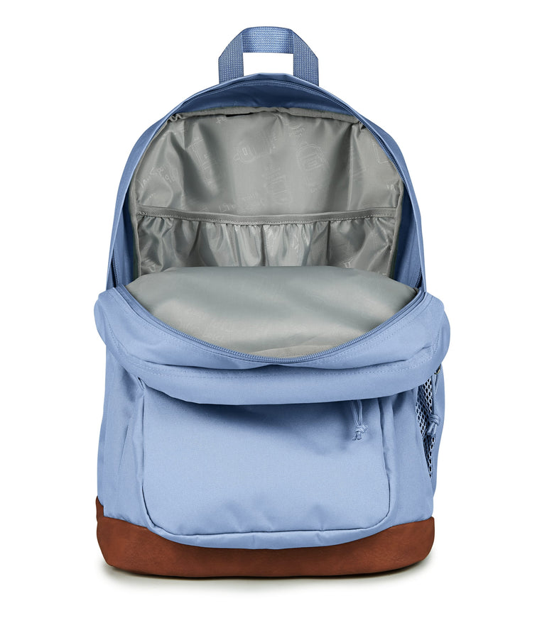 Jansport Backpacks Hydrangea JanSport Cool Student Backpack - Hydrangea