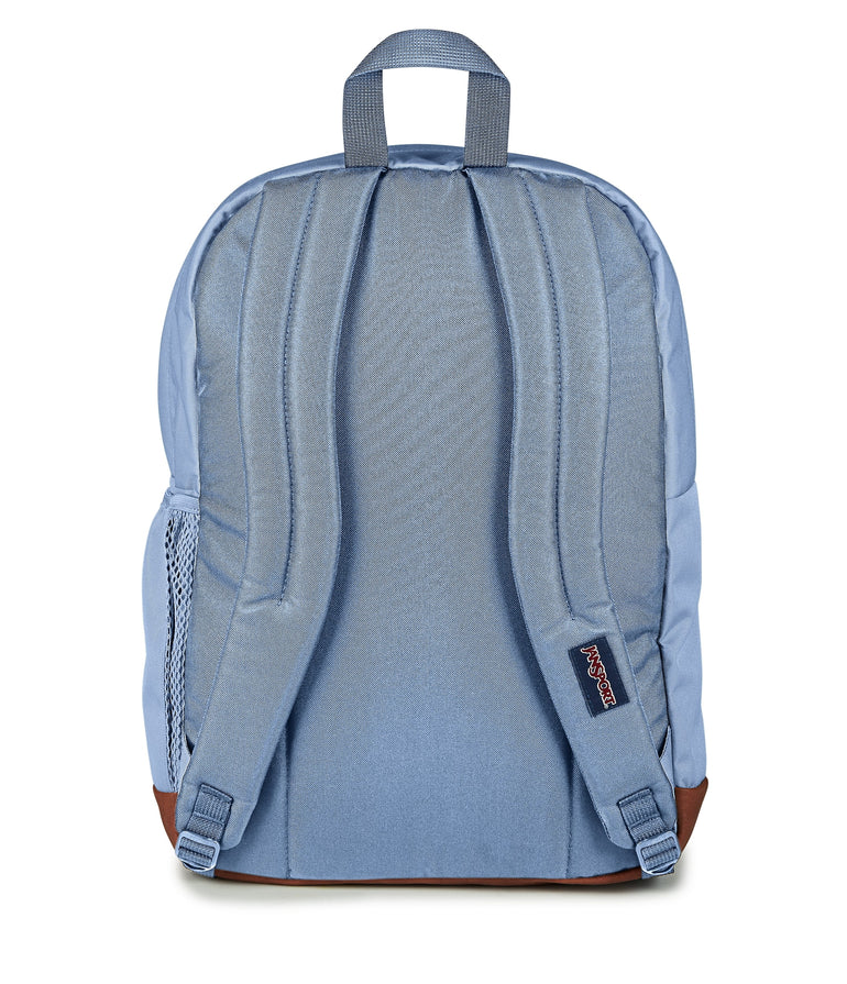Jansport Backpacks Hydrangea JanSport Cool Student Backpack - Hydrangea