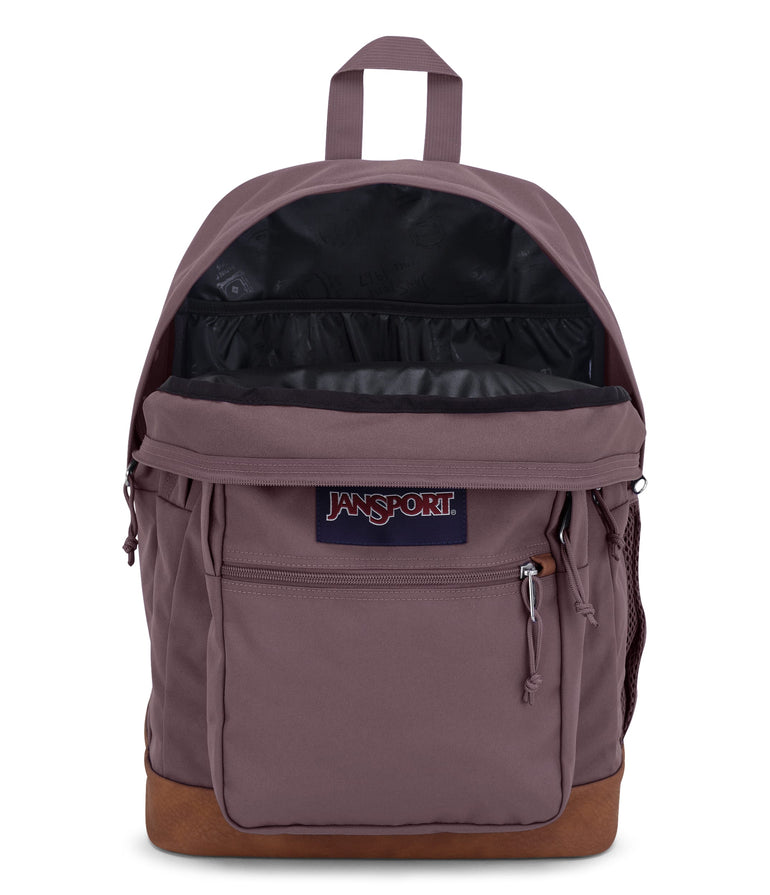 Jansport Backpacks Mahogany Haze JanSport Cool Student Backpack - Mahogany Haze