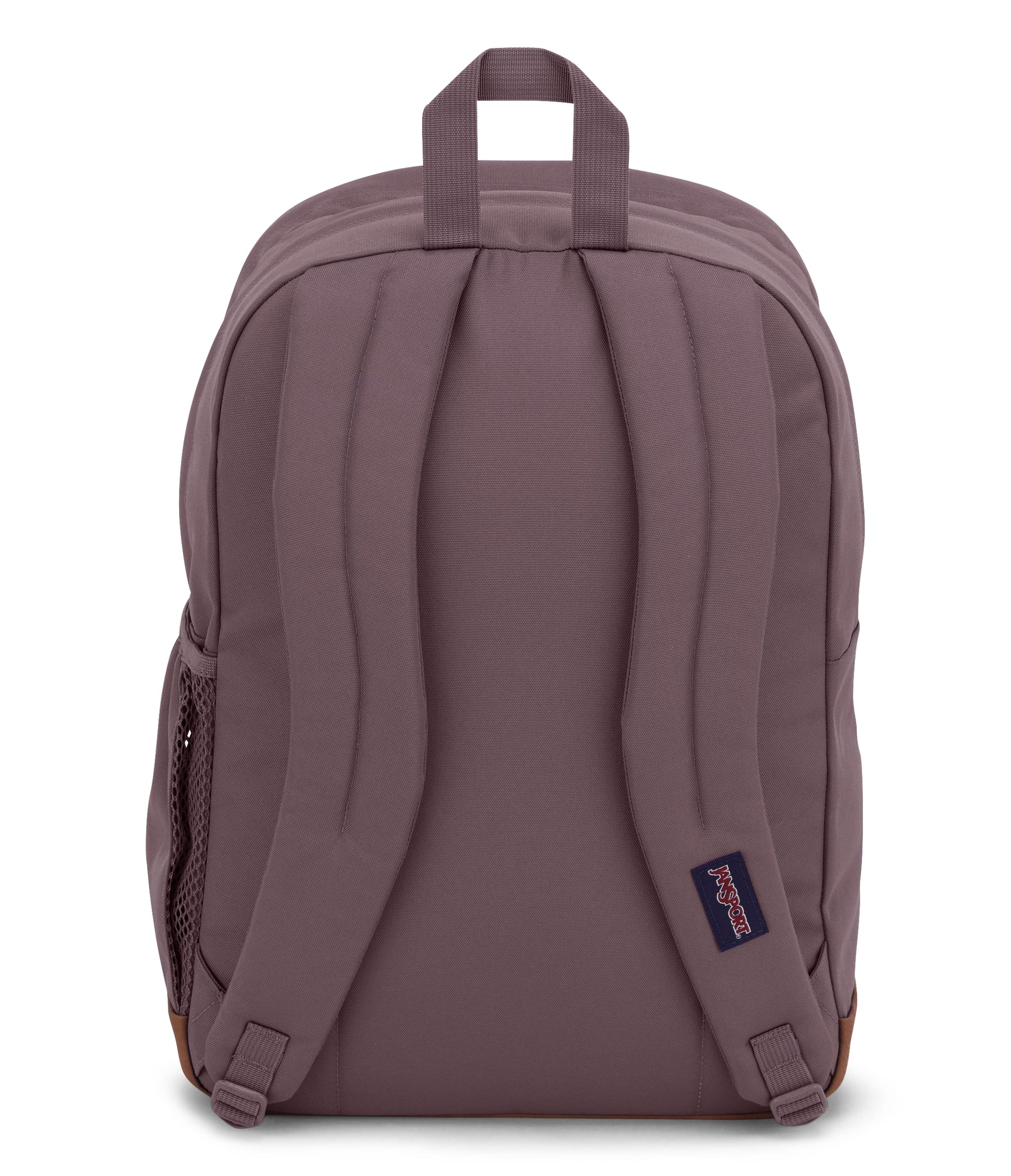 Jansport Backpacks Mahogany Haze JanSport Cool Student Backpack - Mahogany Haze