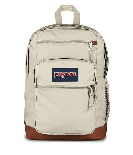 Jansport Backpacks Moon Flower JanSport Cool Student Backpack - Moon Flower