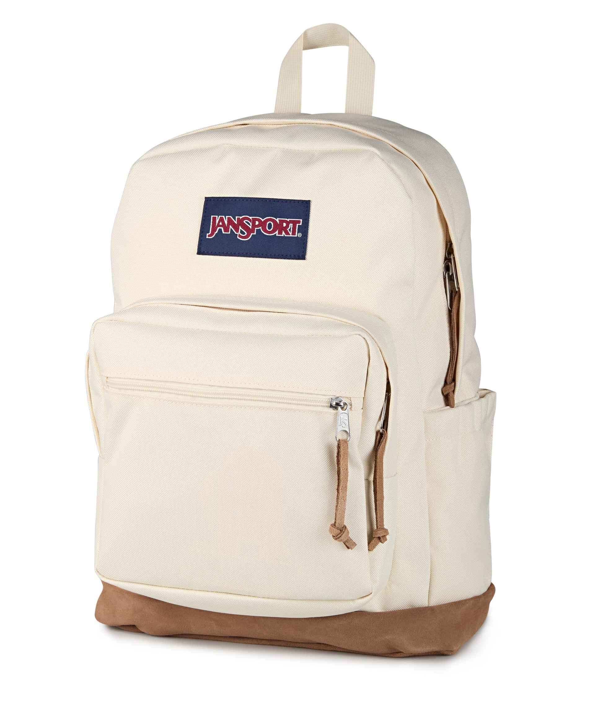 Jansport Backpacks Moon Flower JanSport Right Pack Backpack - Moon Flower