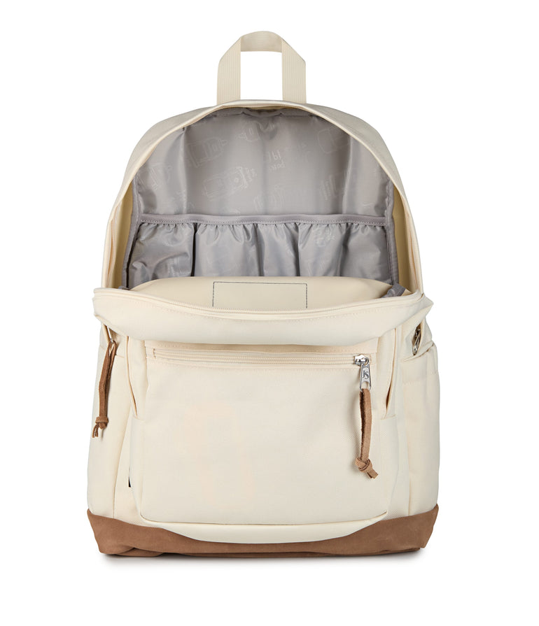 Jansport Backpacks Moon Flower JanSport Right Pack Backpack - Moon Flower