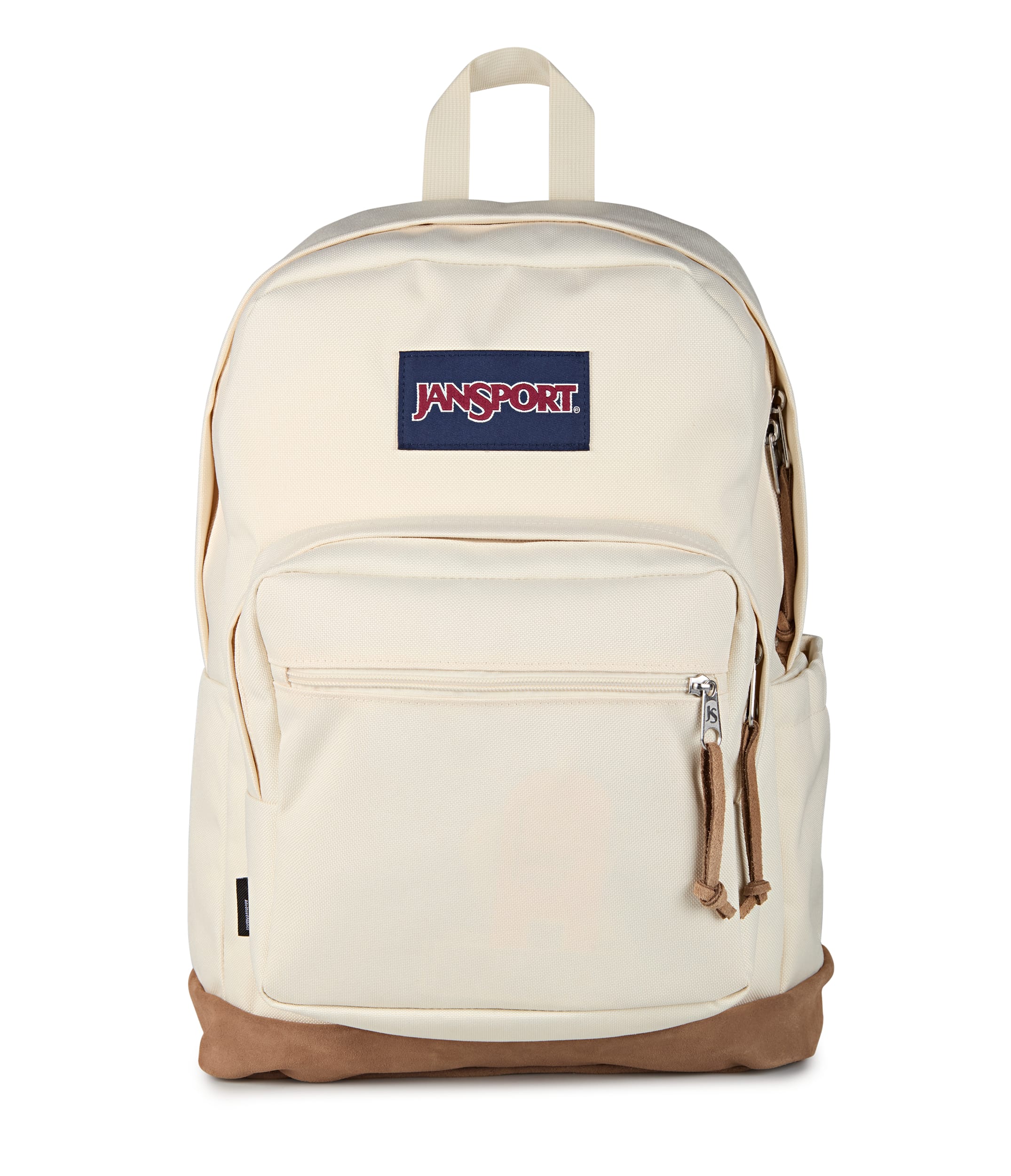 Jansport Backpacks Moon Flower JanSport Right Pack Backpack - Moon Flower