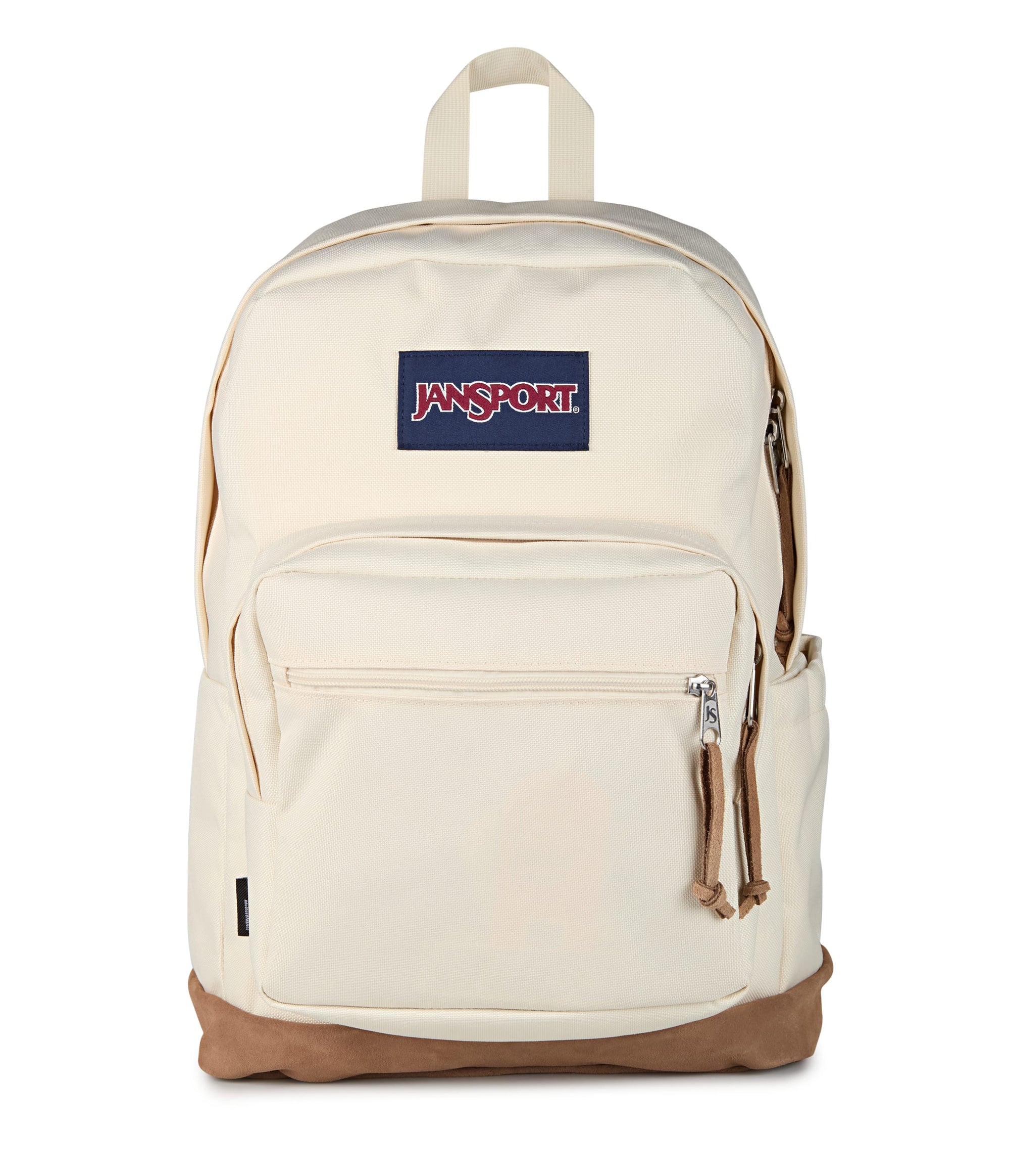 Jansport Backpacks Moon Flower JanSport Right Pack Backpack - Moon Flower