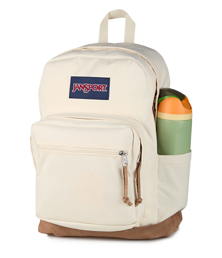 Jansport Backpacks Moon Flower JanSport Right Pack Backpack - Moon Flower