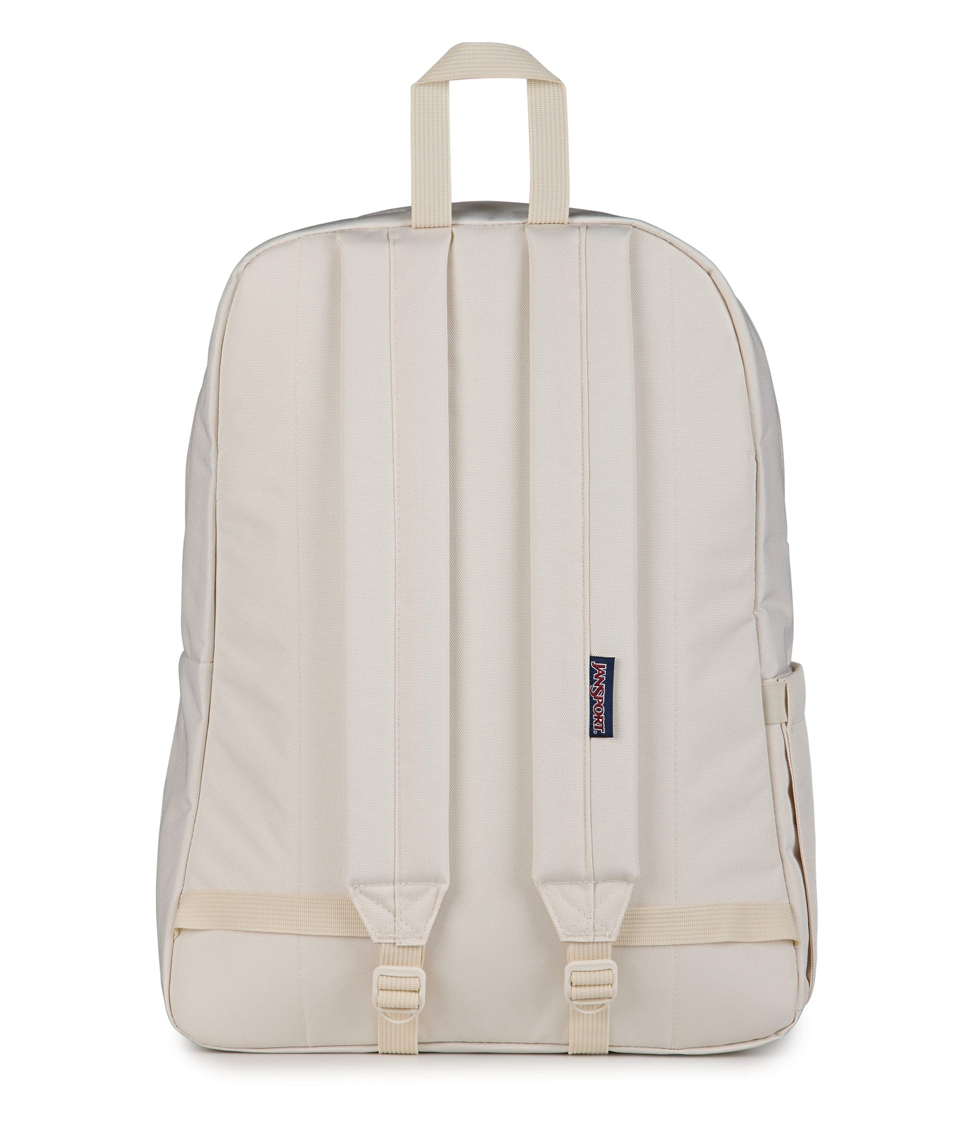 Jansport Backpacks Moon Flower JanSport SuperBreak Plus Backpack - Moon Flower