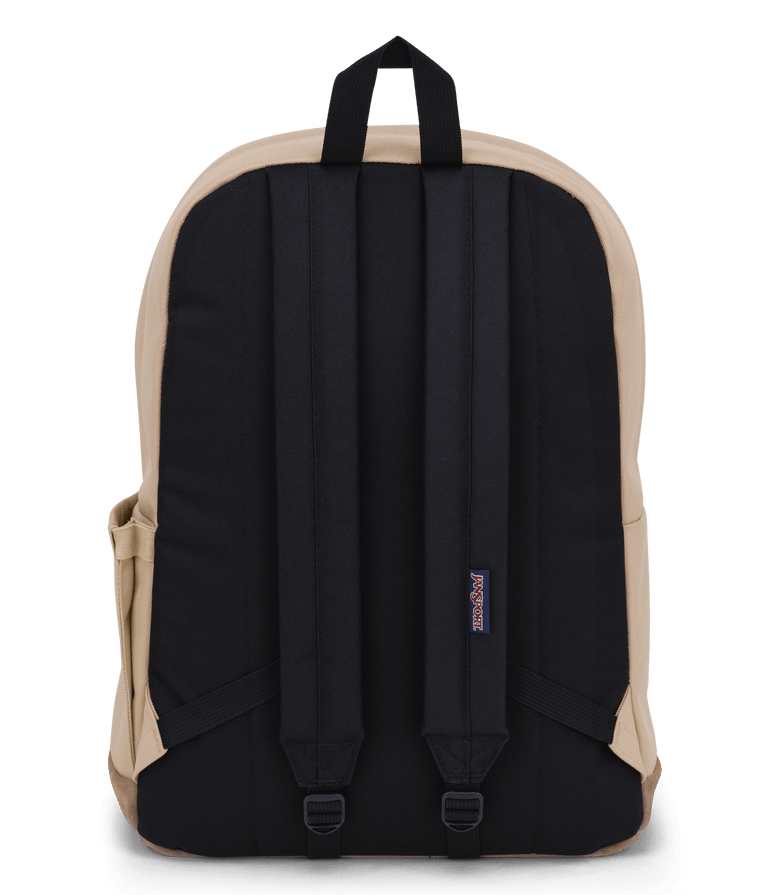 Jansport Backpacks Travertine JanSport Right Pack Backpack - Travertine