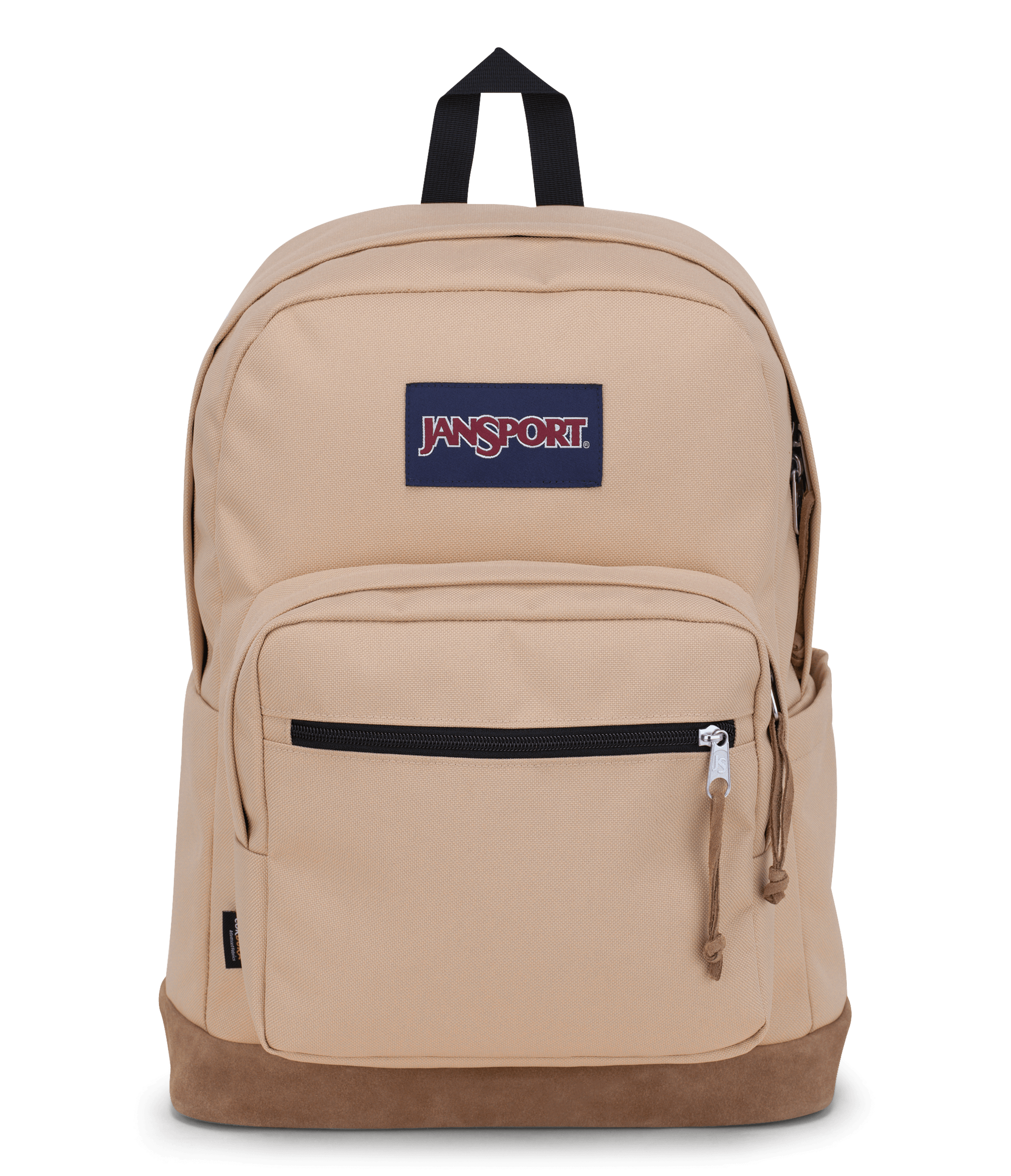 Jansport Backpacks Travertine JanSport Right Pack Backpack - Travertine
