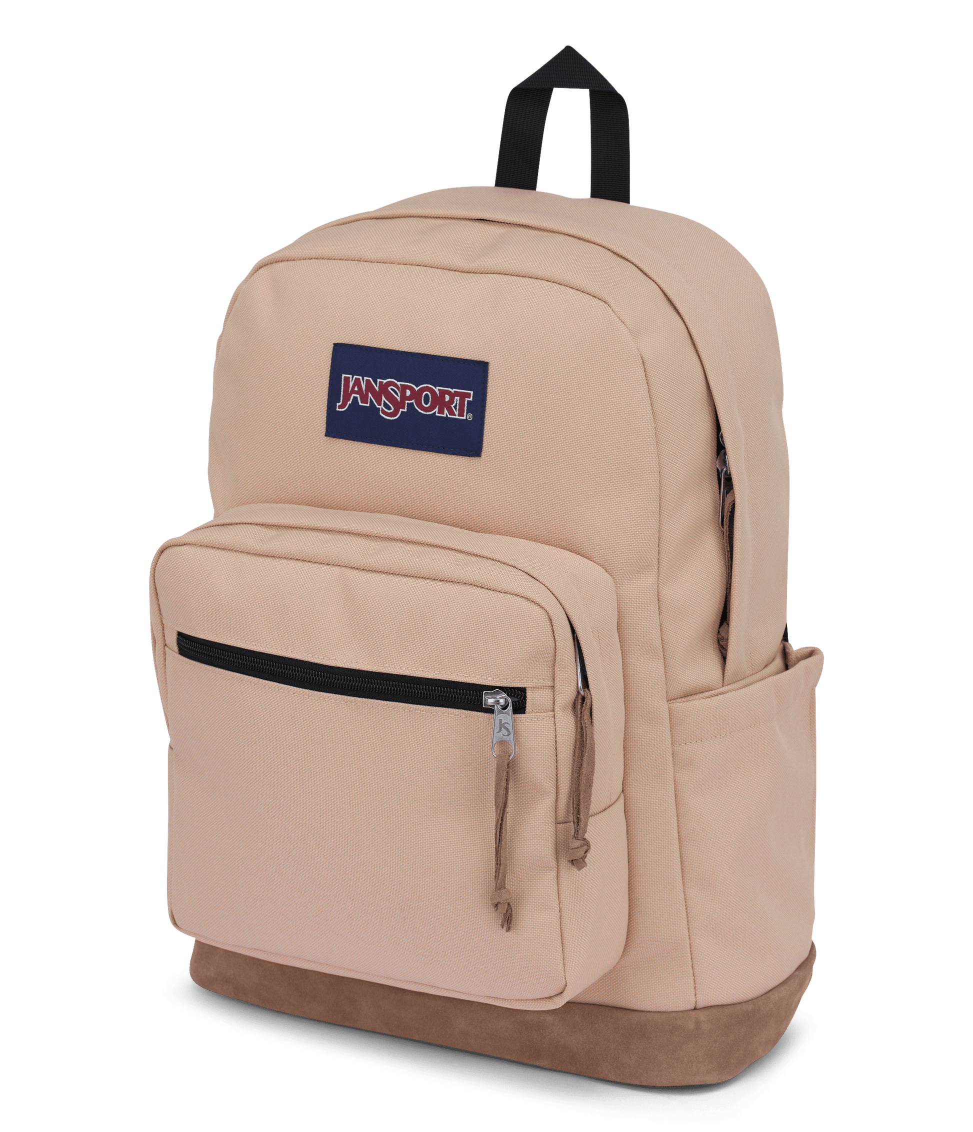 Jansport Backpacks Travertine JanSport Right Pack Backpack - Travertine