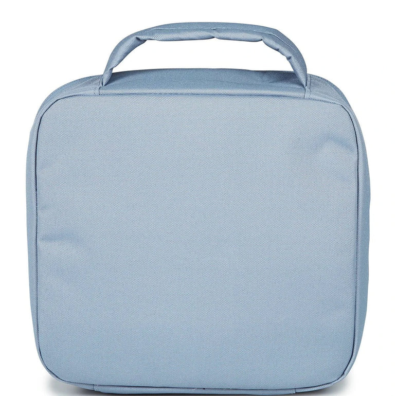 Jansport Lunch Bag Blue Dusk JanSport Lunch Break - Blue Dusk