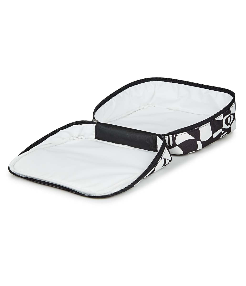 Jansport Lunch Bag Gravity Check JanSport Lunch Break - Gravity Check