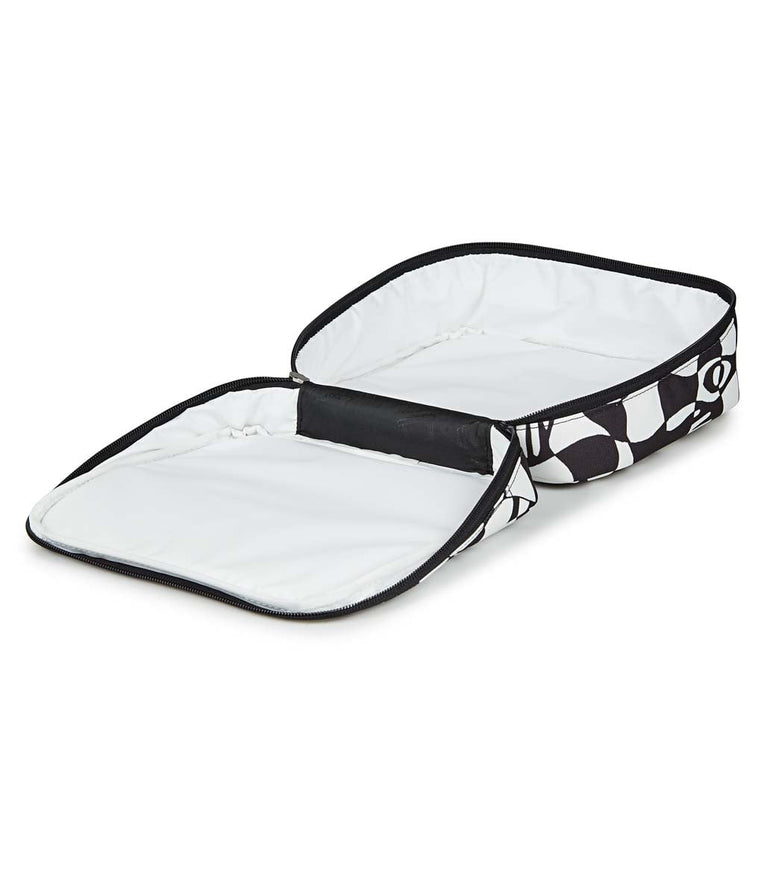 Jansport Lunch Bag Gravity Check JanSport Lunch Break - Gravity Check