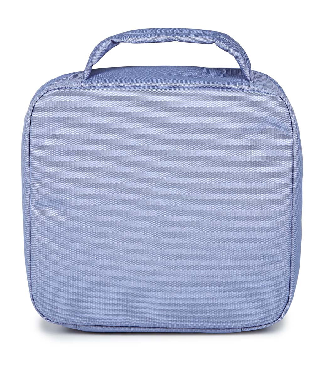 Jansport Lunch Bag Lavender Ash JanSport Lunch Break - Lavender Ash