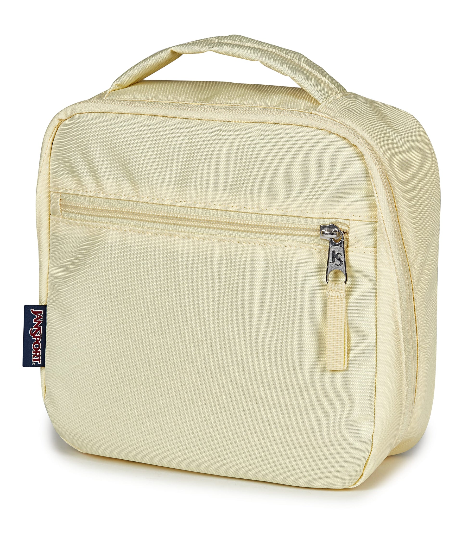 Jansport Lunch Bag Lemon Ice JanSport Lunch Break - Lemon Ice