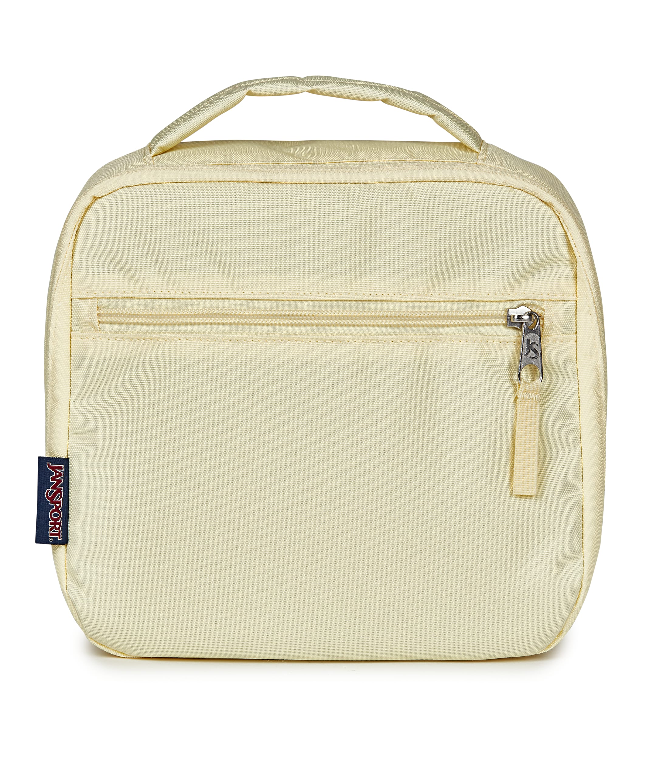 Jansport Lunch Bag Lemon Ice JanSport Lunch Break - Lemon Ice