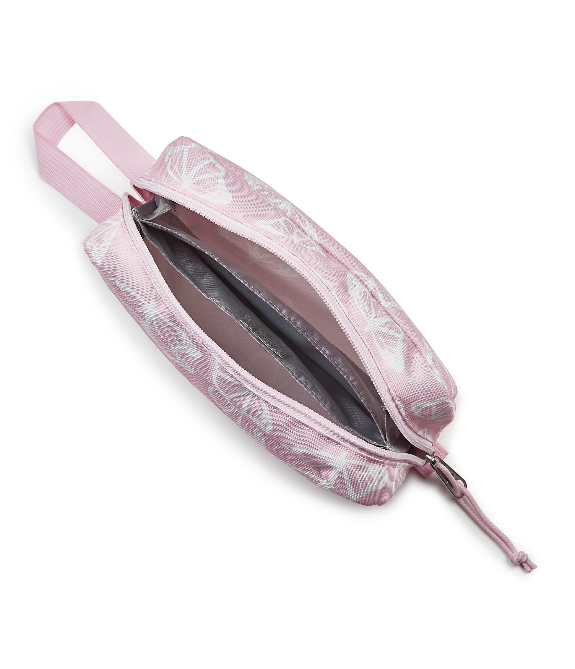 Jansport Pencil Case Flutter By Pink JanSport Perfect Pouch - Flutter By Pink