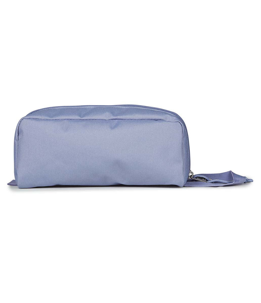 Jansport Pencil Case Lavender Ash JanSport Perfect Pouch - Lavender Ash