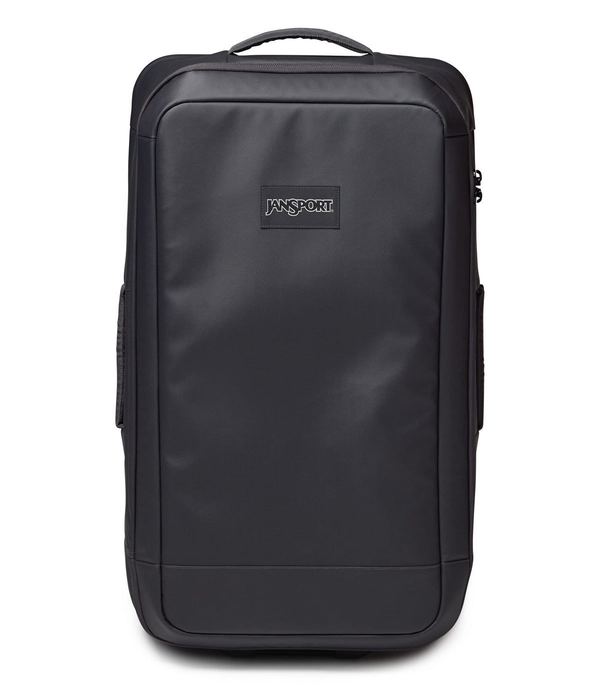 Jansport Smokey Grit JanSport Good Latitude Wheeled Duffel - Smokey Grit