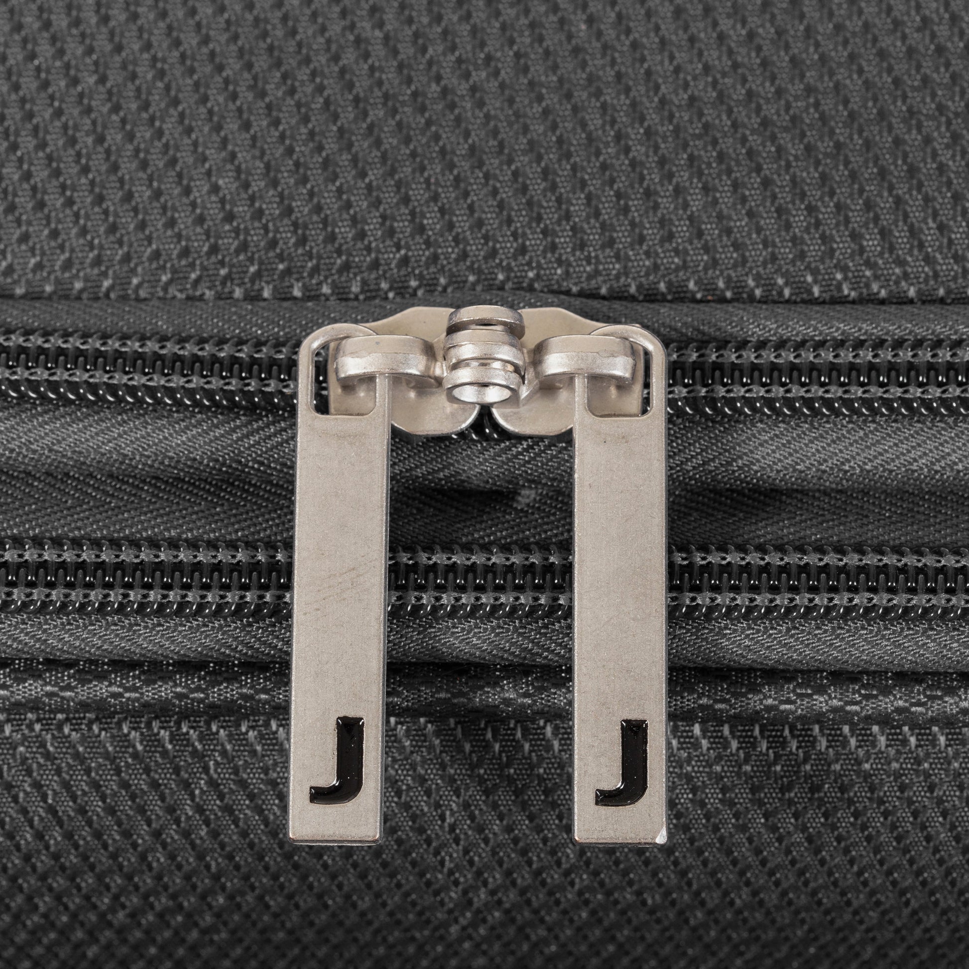 Jetstream Luggage Jetstream 28 Inch Spinner Expandable Luggage