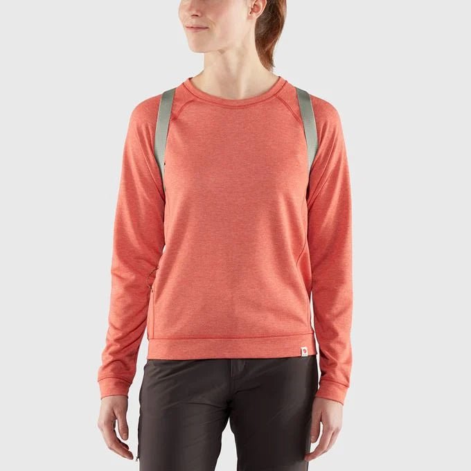 Fjallraven Kanken Totepack - Desert Brown