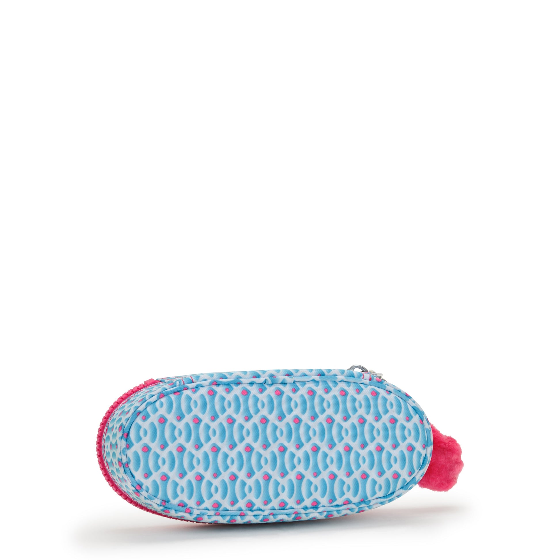 Kipling Pencil Case Dreamy Geo C Kipling Printed Duo Box - Dreamy Geo C
