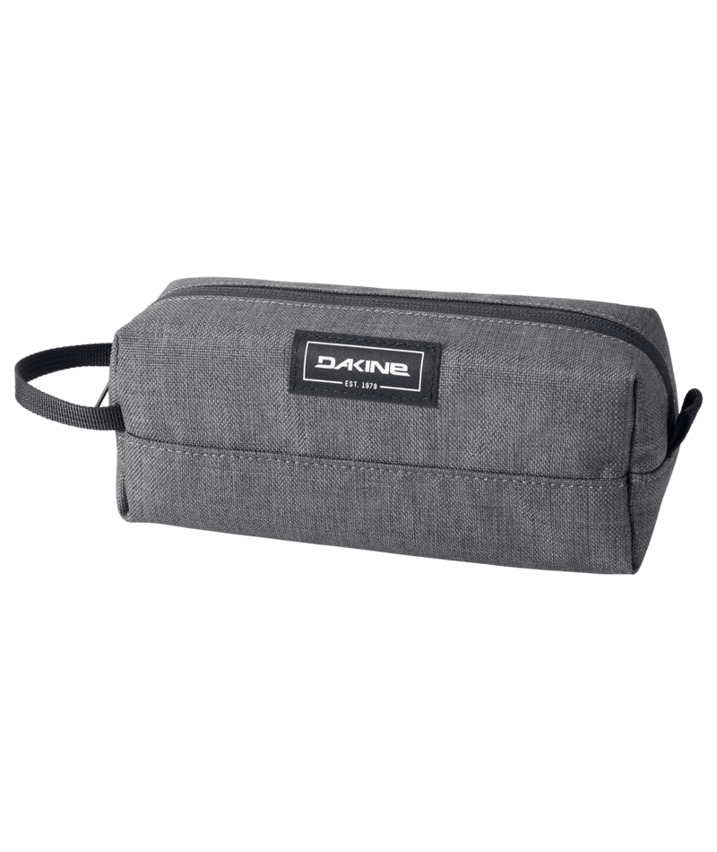 Dakine Étui à accessoires - Carbone