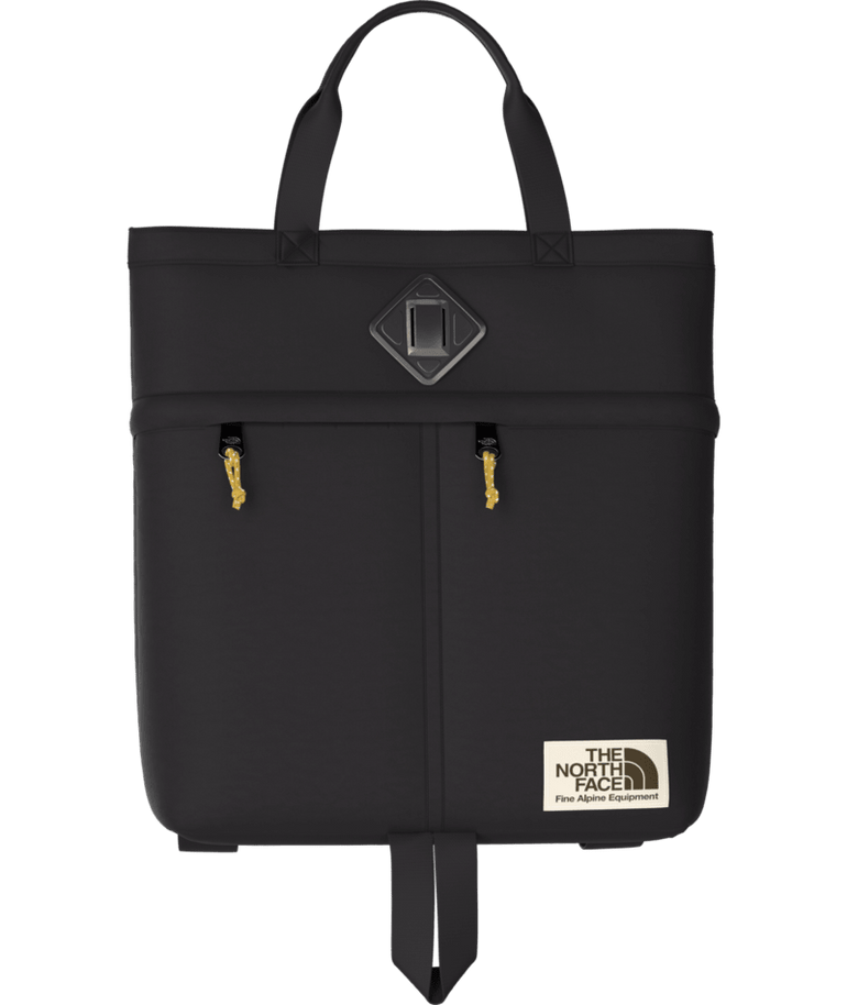 The North Face Berkeley Sac tote à dos