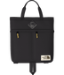 The North Face Berkeley Sac tote à dos
