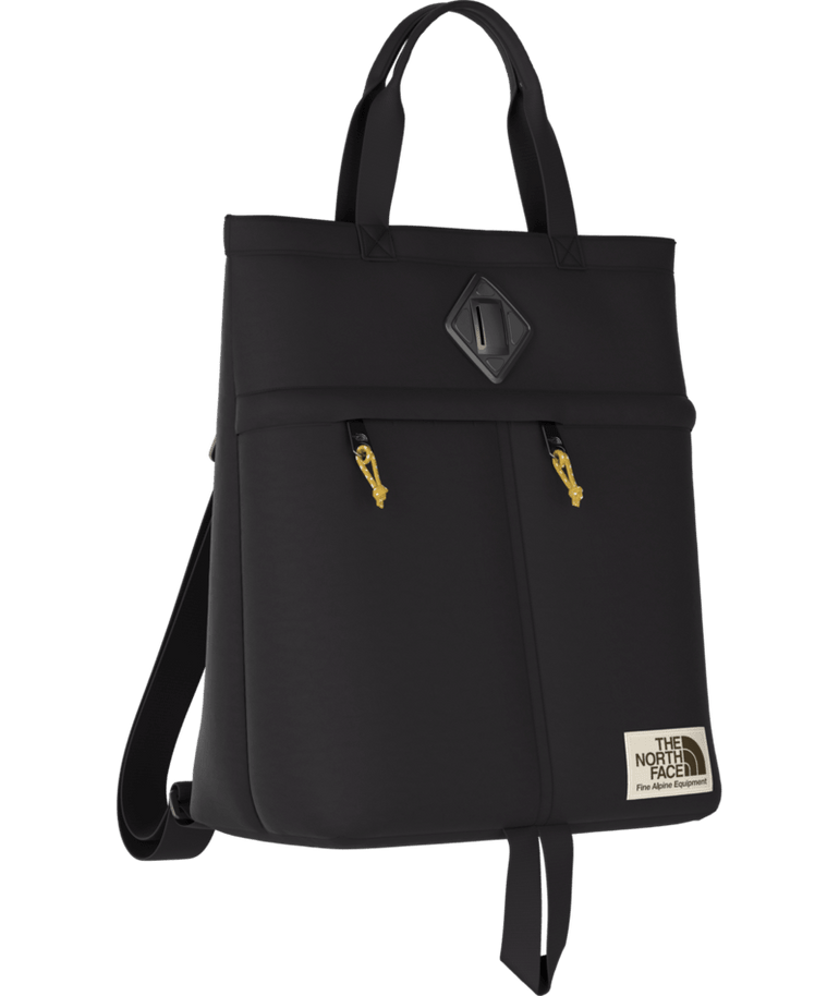The North Face Berkeley Sac tote à dos