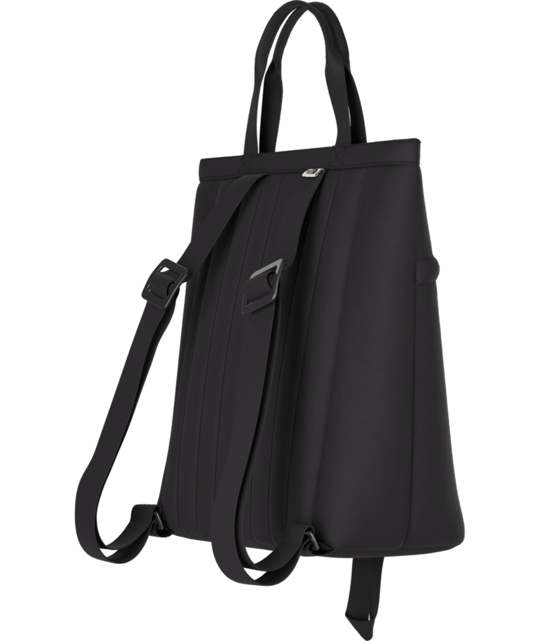 The North Face Berkeley Sac tote à dos