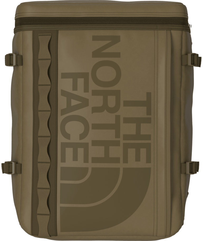 The North Face Base Camp Fusebox