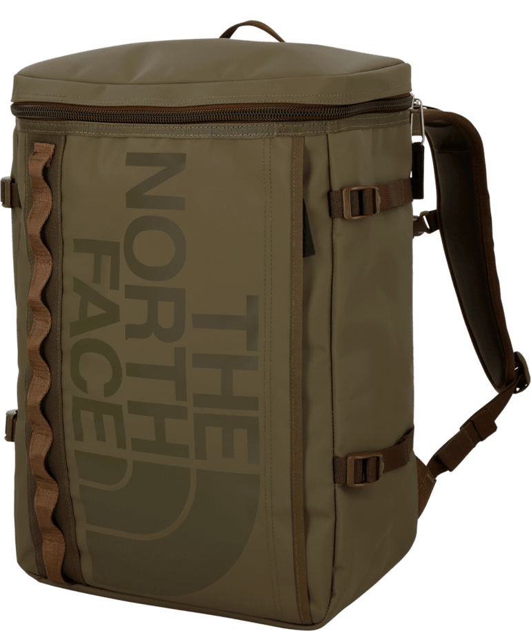 The North Face Base Camp Fusebox