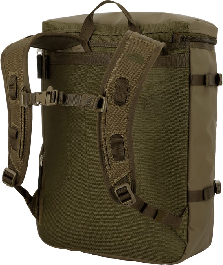 The North Face Base Camp Fusebox